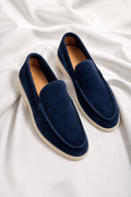 MOCASINES HOMBRE HOZURO