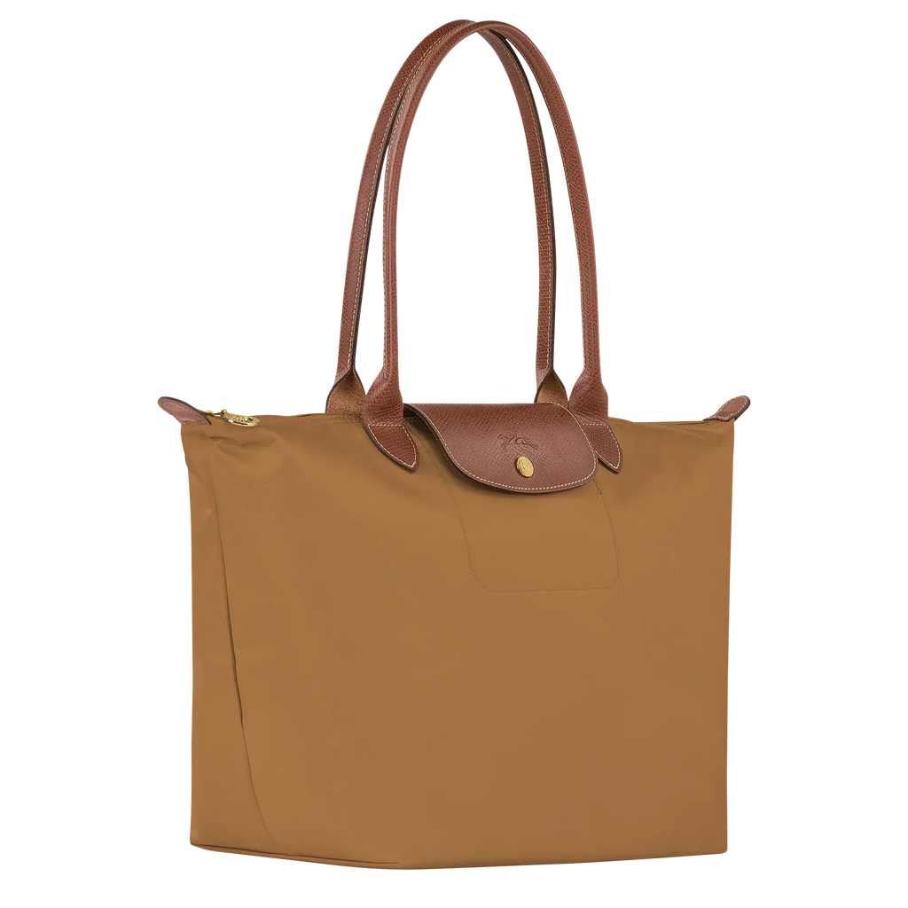 Bolso Grande Premium, Cervatillo