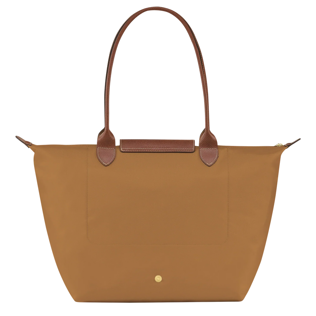 Bolso Grande Premium, Cervatillo